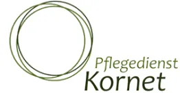 Logo Hauskrankenpflege Kornet GmbH